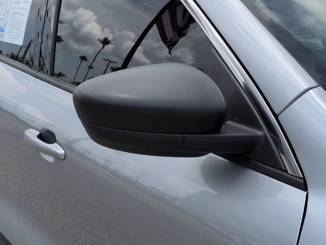 Certified 2024 Ford Escape Active FWD image 12
