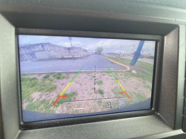 Certified 2017 Ford F250 XLT RWD image 14