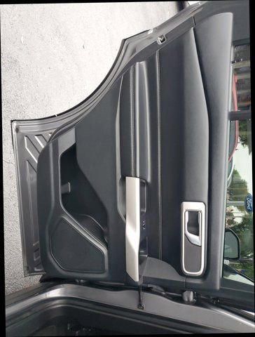 Certified 2022 Ford Explorer XLT w/ Equipment Group 202A image 12