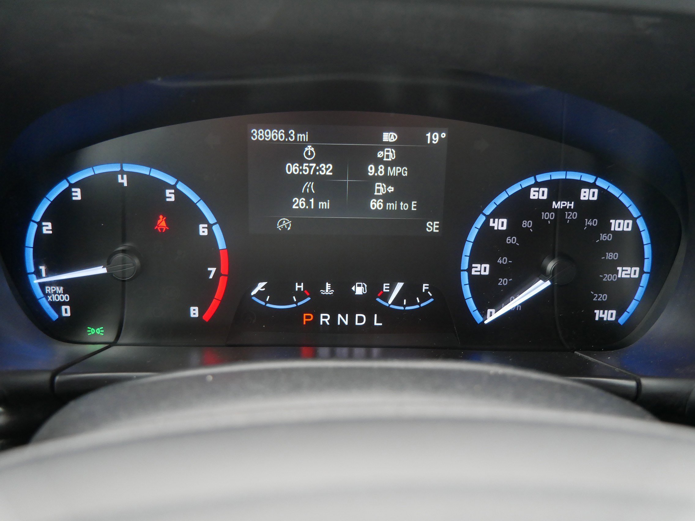 Certified 2023 Ford Bronco Sport Big Bend image 21