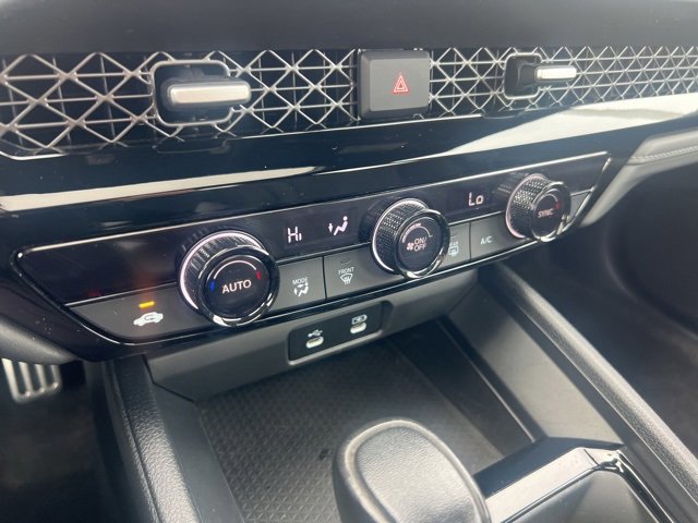 Used 2023 Honda Accord Sport image 14