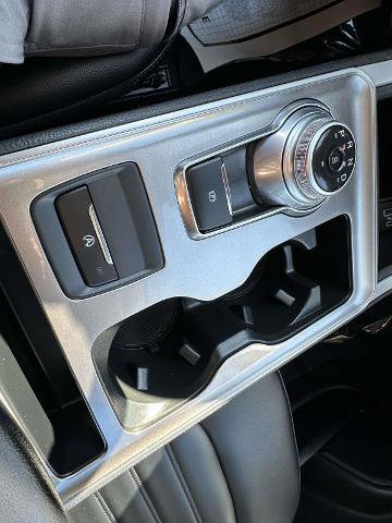 Certified 2024 Ford Edge SEL w/ Convenience Package AWD/4WD image 20