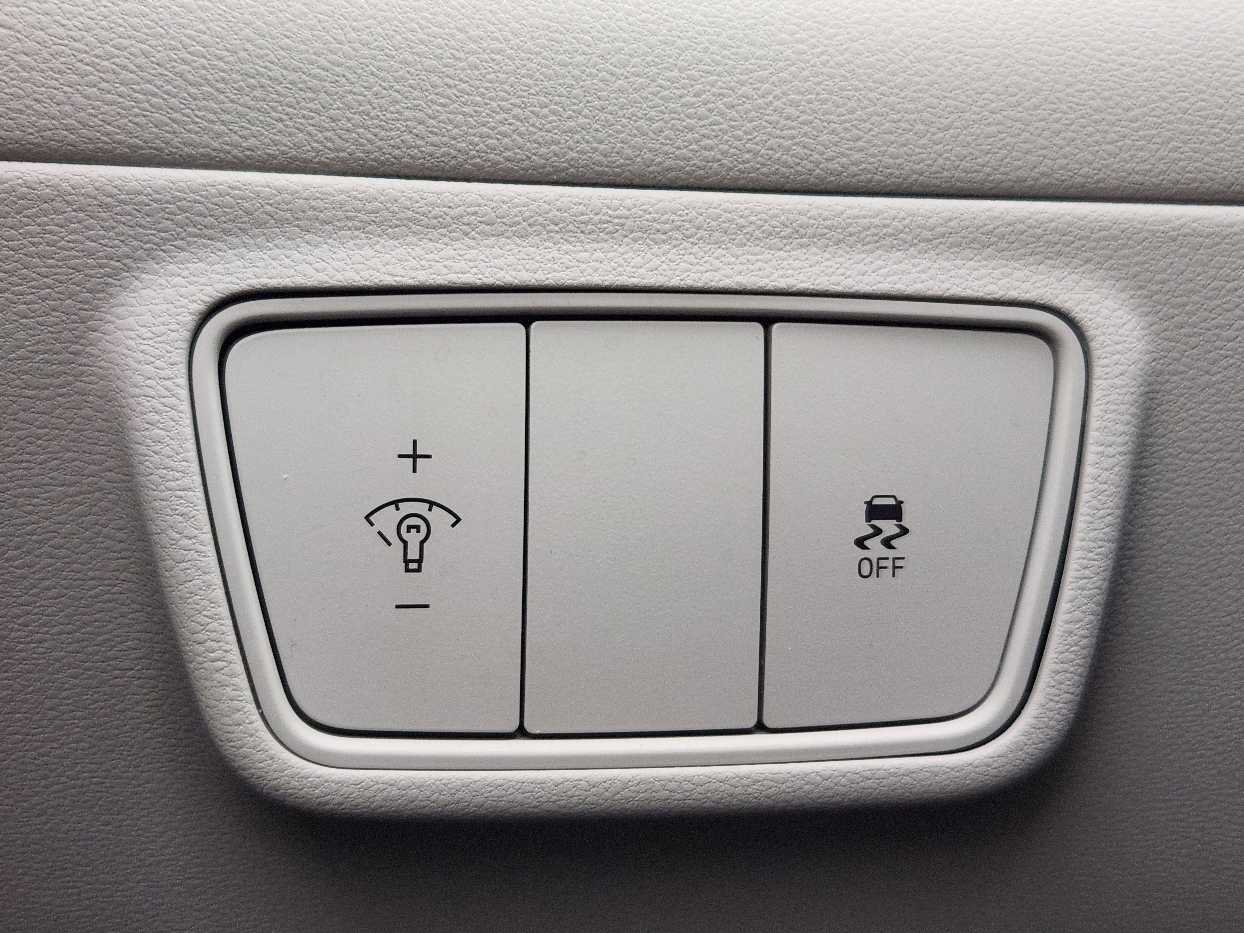 Used 2022 Hyundai Tucson SEL image 27