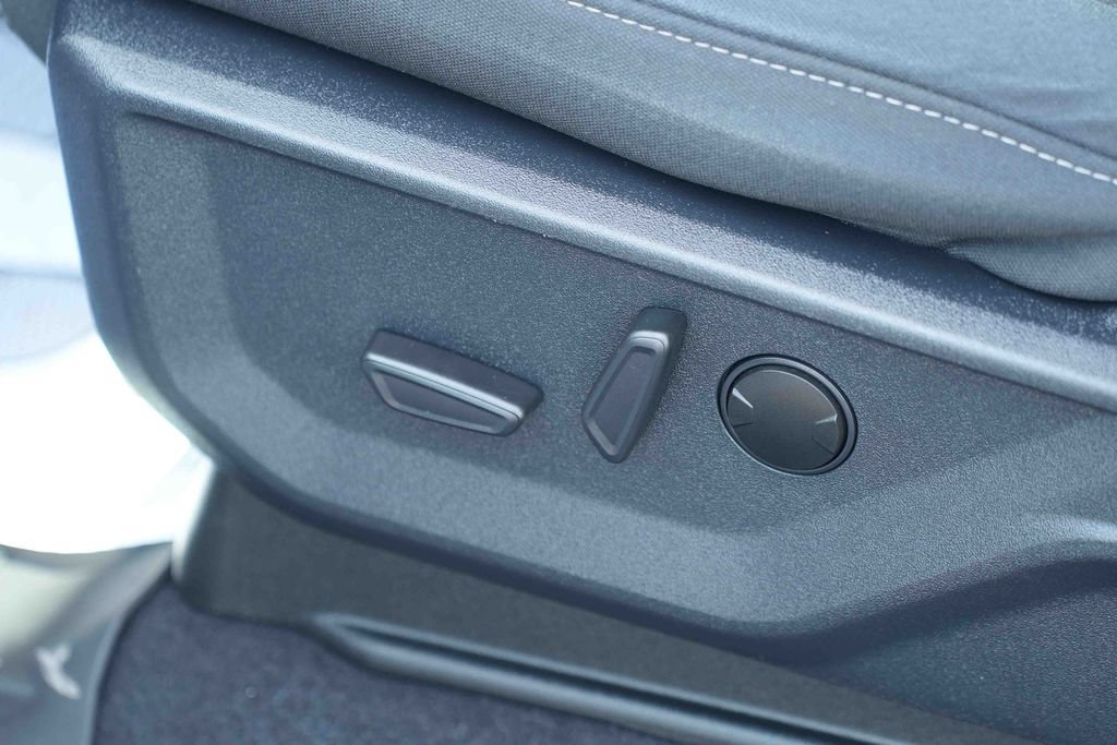 Certified 2023 Ford F150 4x4 SuperCrew image 25