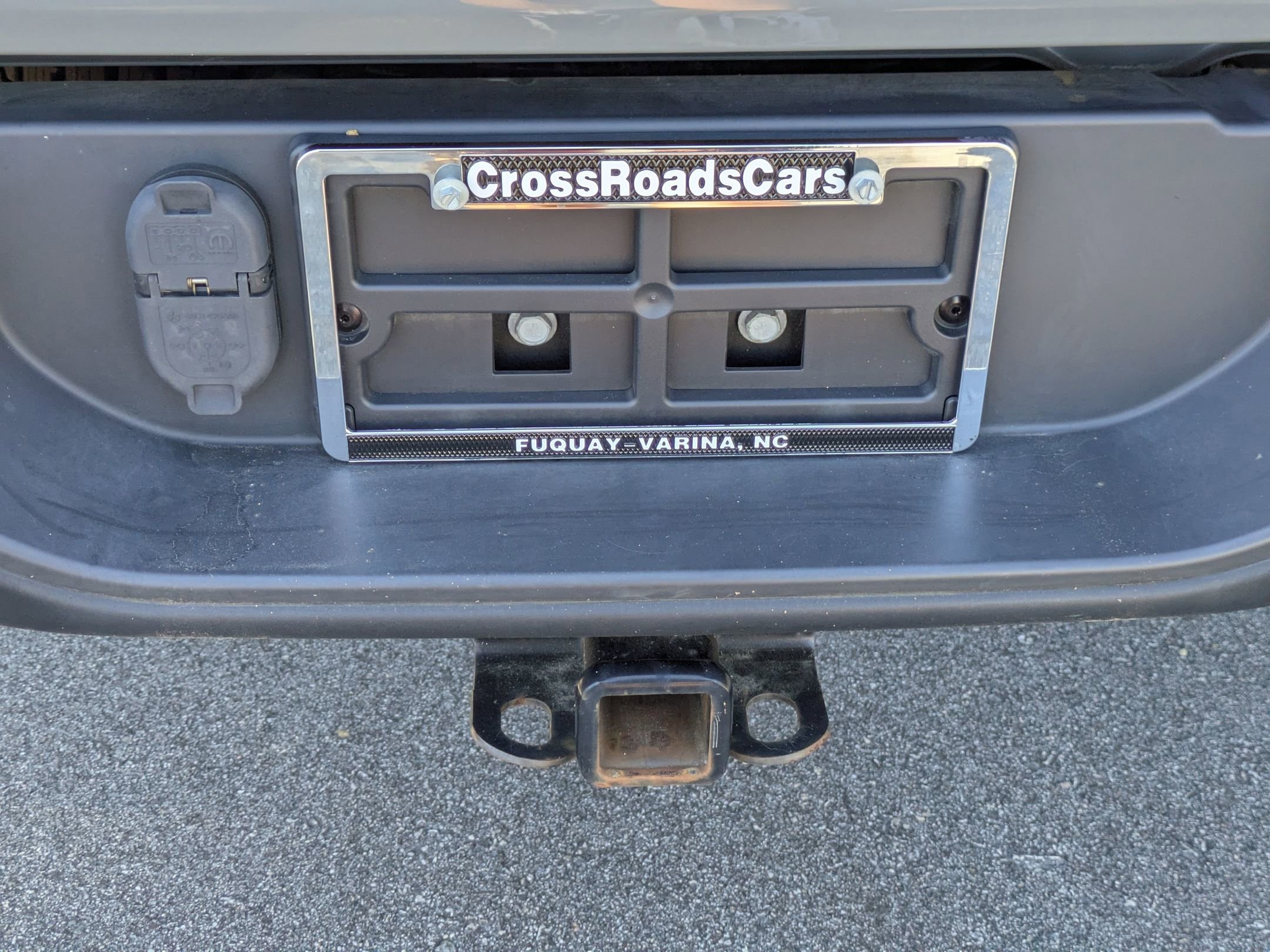 Used 2020 Jeep Gladiator Rubicon image 29