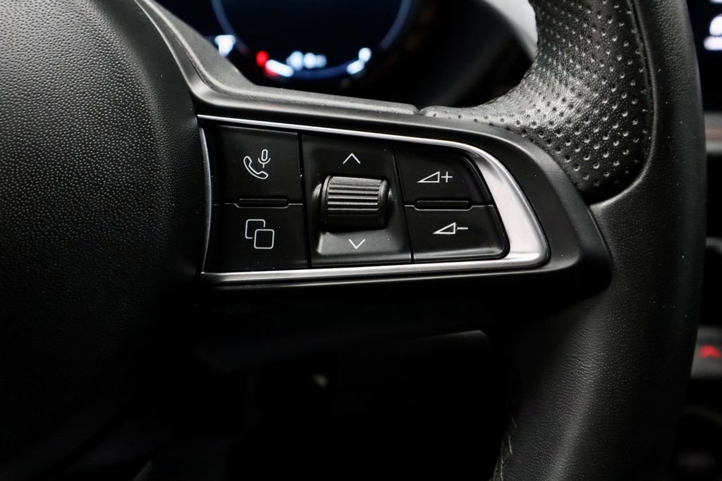 Used 2024 Dodge Hornet R/T image 27