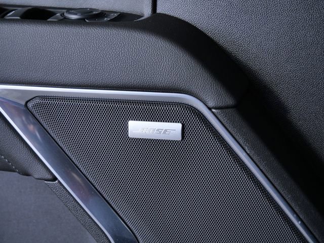 Used 2022 Chevrolet Silverado 1500 LT Trail Boss w/ LT Trail Boss Premium Package image 30