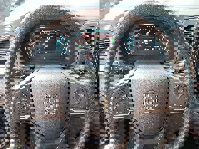 Used 2024 Honda Odyssey EX image 19