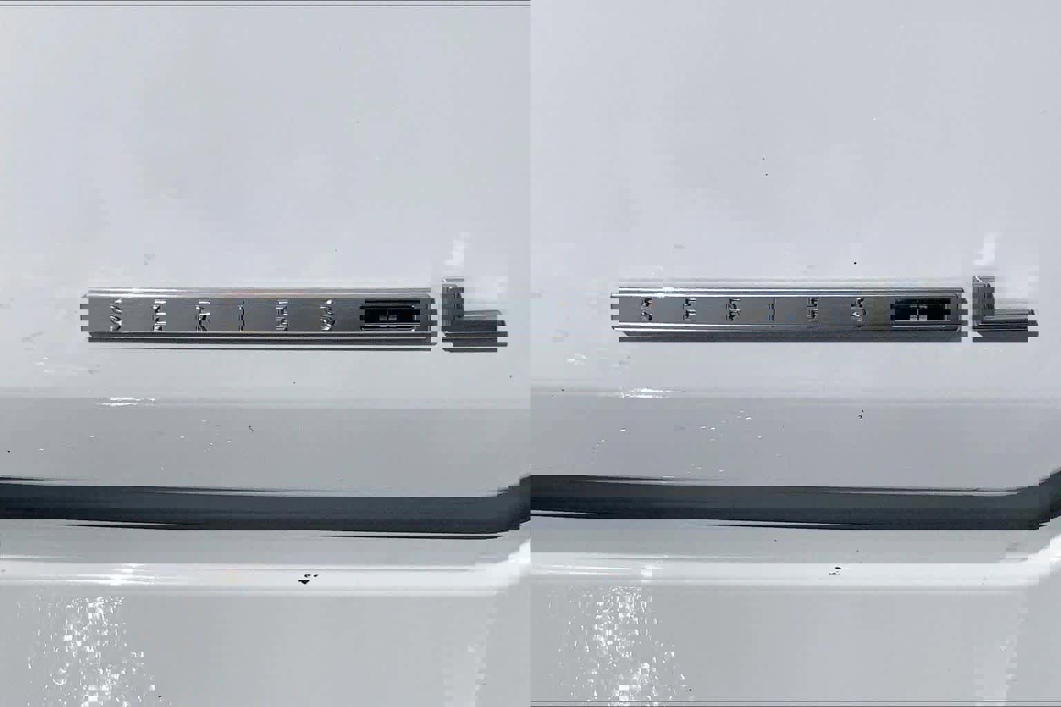 Used 2023 Jeep Wagoneer L Series II w/ Premium Group I image 12