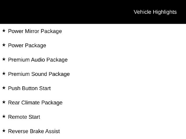 Certified 2020 Ford Expedition Limited w/ Special Edition Package AWD/4WD image 15