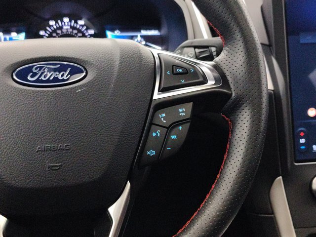 Certified 2023 Ford Edge ST-Line AWD/4WD image 39