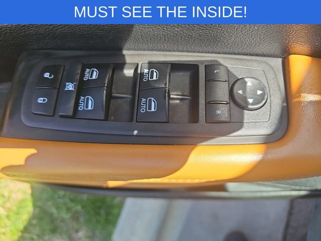 Used 2022 Chrysler Pacifica Pinnacle image 28