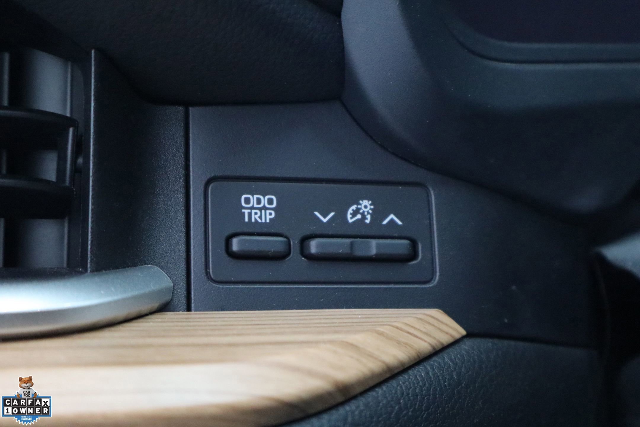 Used 2024 Toyota Grand Highlander Platinum image 16