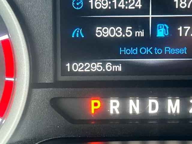 Certified 2019 Ford F250 XLT w/ XLT Value Package image 24