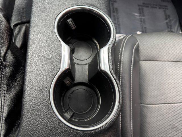 Certified 2021 Ford Mustang GT Premium image 17