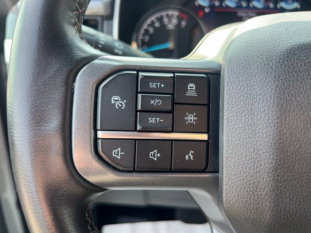 Certified 2023 Ford F150 XLT w/ Equipment Group 302A High AWD/4WD image 9