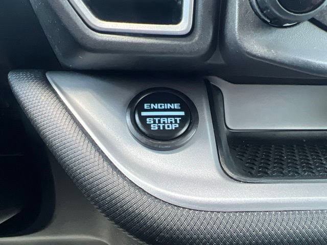 Certified 2023 Ford Bronco Sport Big Bend AWD/4WD image 27