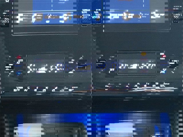 Used 2022 Hyundai Tucson SEL w/ Convenience Package image 29