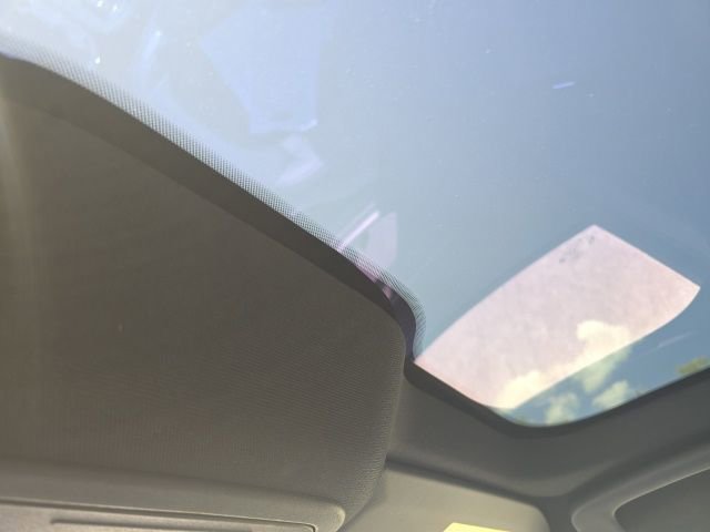 Certified 2023 Ford Mustang Mach-E GT w/ GT Performance Edition image 16