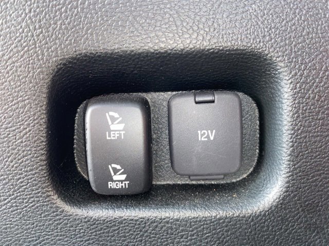 Certified 2022 Ford Edge SEL w/ Convenience Package image 25