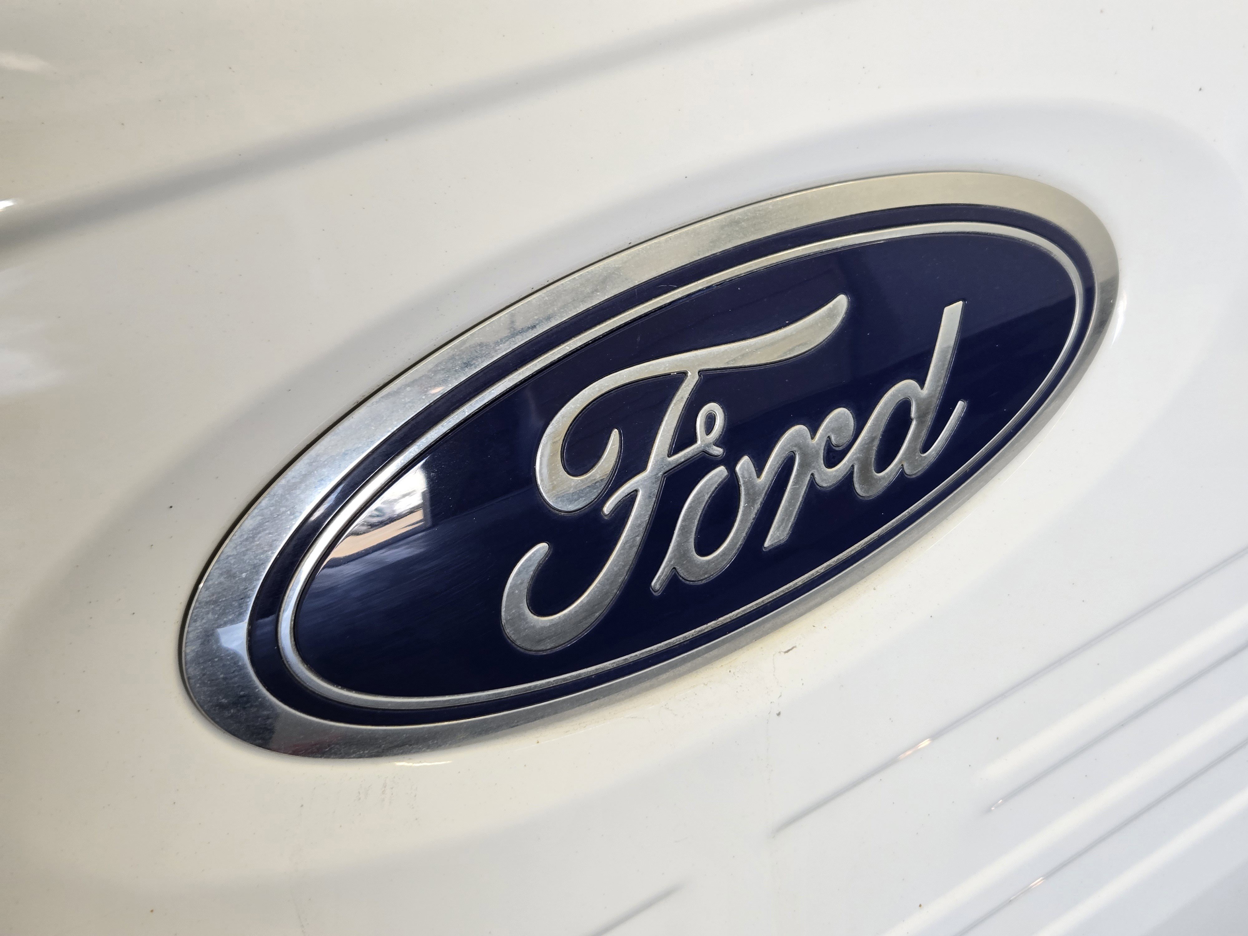 Certified 2023 Ford F150 XL w/ Trailer Tow Package image 11