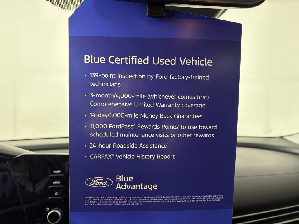 Used 2022 Hyundai Elantra SEL w/ Convenience Package image 23