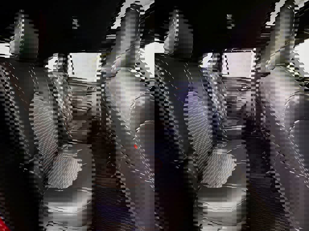 Used 2022 Toyota Highlander XSE image 32