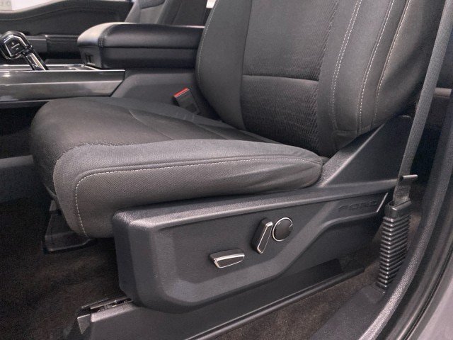 Certified 2021 Ford F150 XLT w/ Equipment Group 302A High AWD/4WD image 17