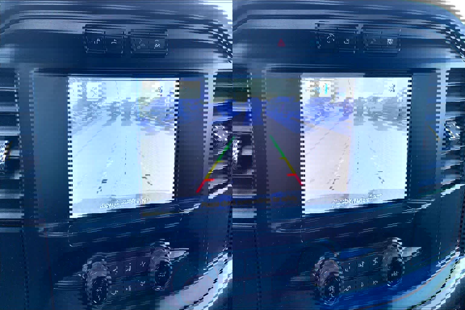 Certified 2023 Ford F150 XL w/ STX Appearance Package image 26