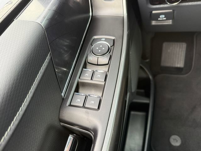 Certified 2023 Ford F150 XLT w/ Equipment Group 302A High image 27