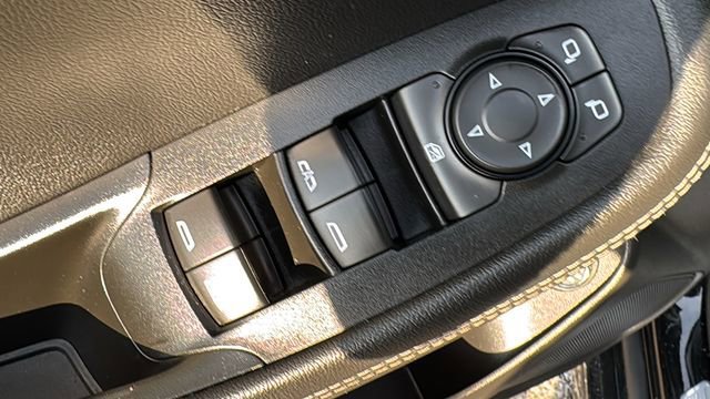 Used 2021 Buick Encore GX Select w/ Sport Touring Package image 13