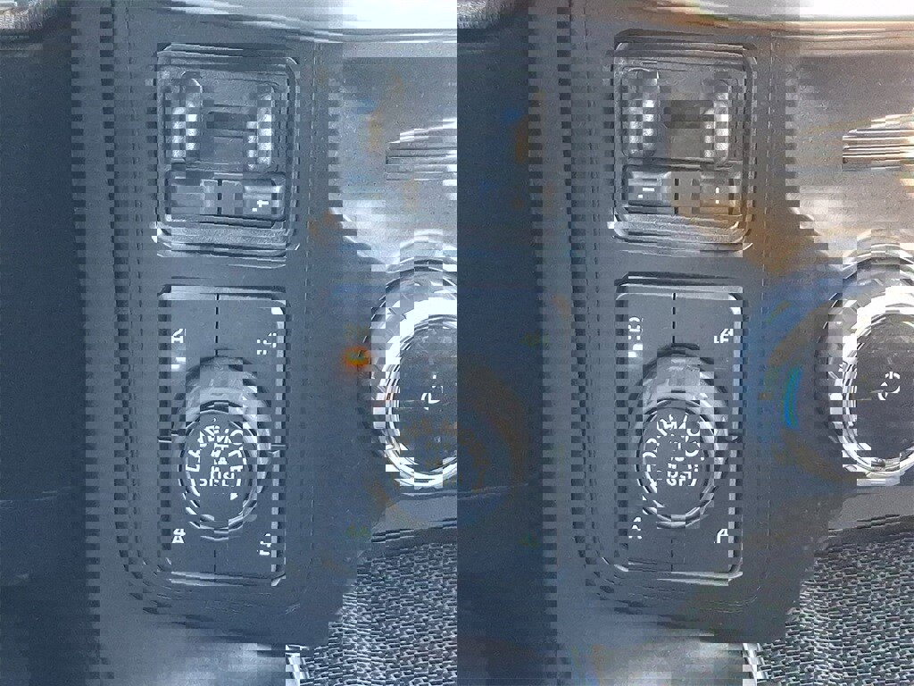 Certified 2023 Ford F150 Raptor w/ Raptor 37 Performance Package image 26