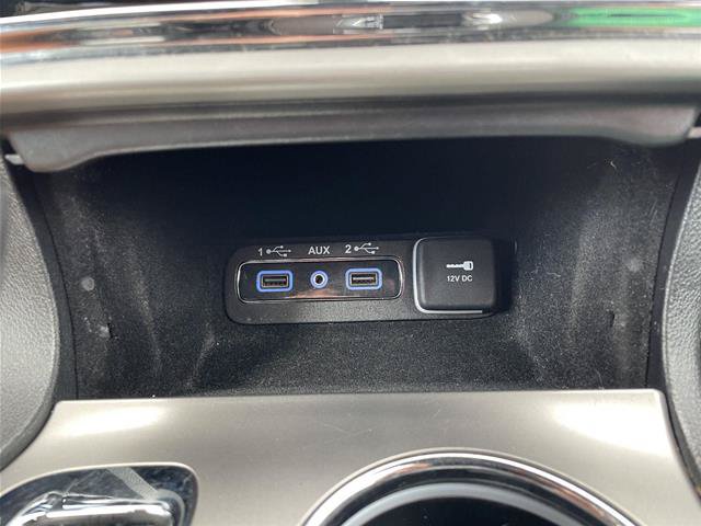 Used 2021 Jeep Grand Cherokee Laredo AWD/4WD image 28