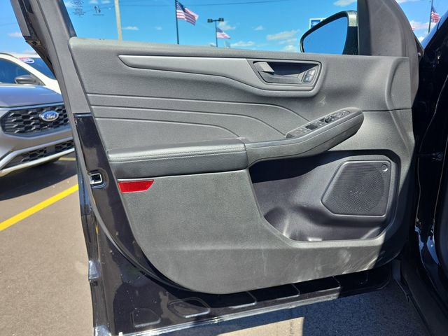 Certified 2023 Ford Escape Active w/ Tech Pack #1 AWD/4WD image 10