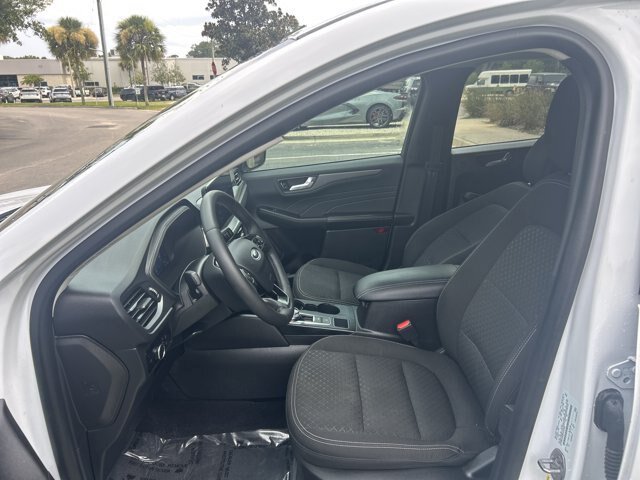 Certified 2023 Ford Escape Active w/ Tech Pack #2 FWD image 12