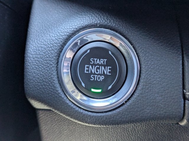 Used 2023 Buick Envision Essence w/ Technology Package I AWD/4WD image 26