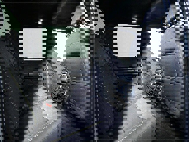 Certified 2024 Ford F150 STX image 14