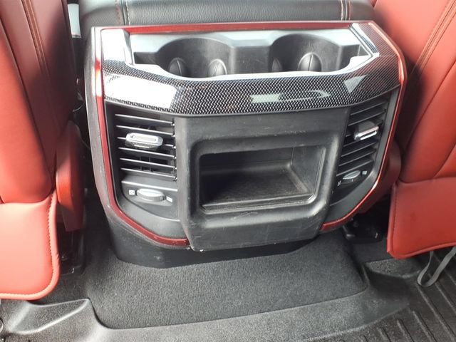 Used 2019 RAM 1500 Rebel w/ Level 1 Equipment Group AWD/4WD image 12