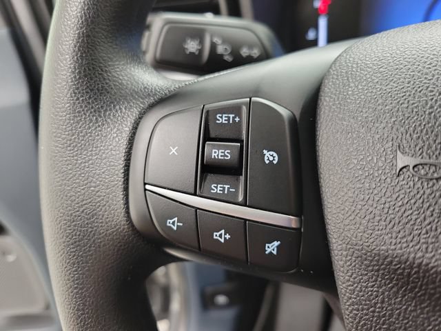 Certified 2025 Ford Maverick XL w/ 4K Tow Package AWD/4WD image 22