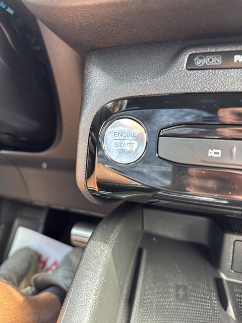 Certified 2023 Ford Escape ST-Line Select w/ Tech Pack #2 AWD/4WD image 21