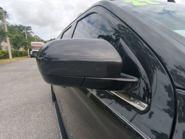 Certified 2022 Ford Expedition Max XLT RWD image 13