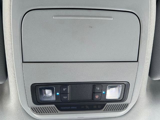 Certified 2023 Ford F150 XLT image 28