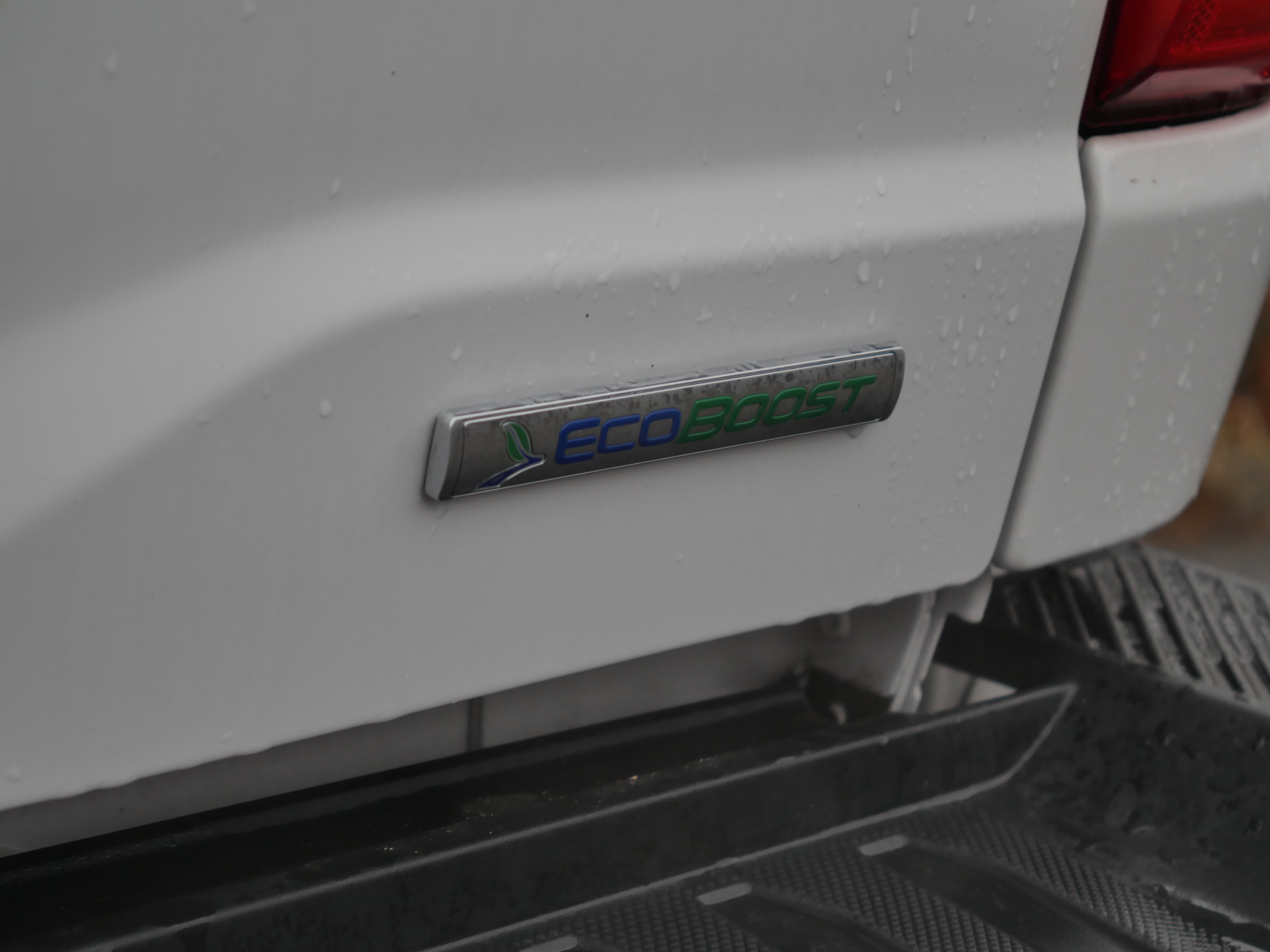 Certified 2023 Ford F150 Lariat w/ Max Trailer Tow Package image 23