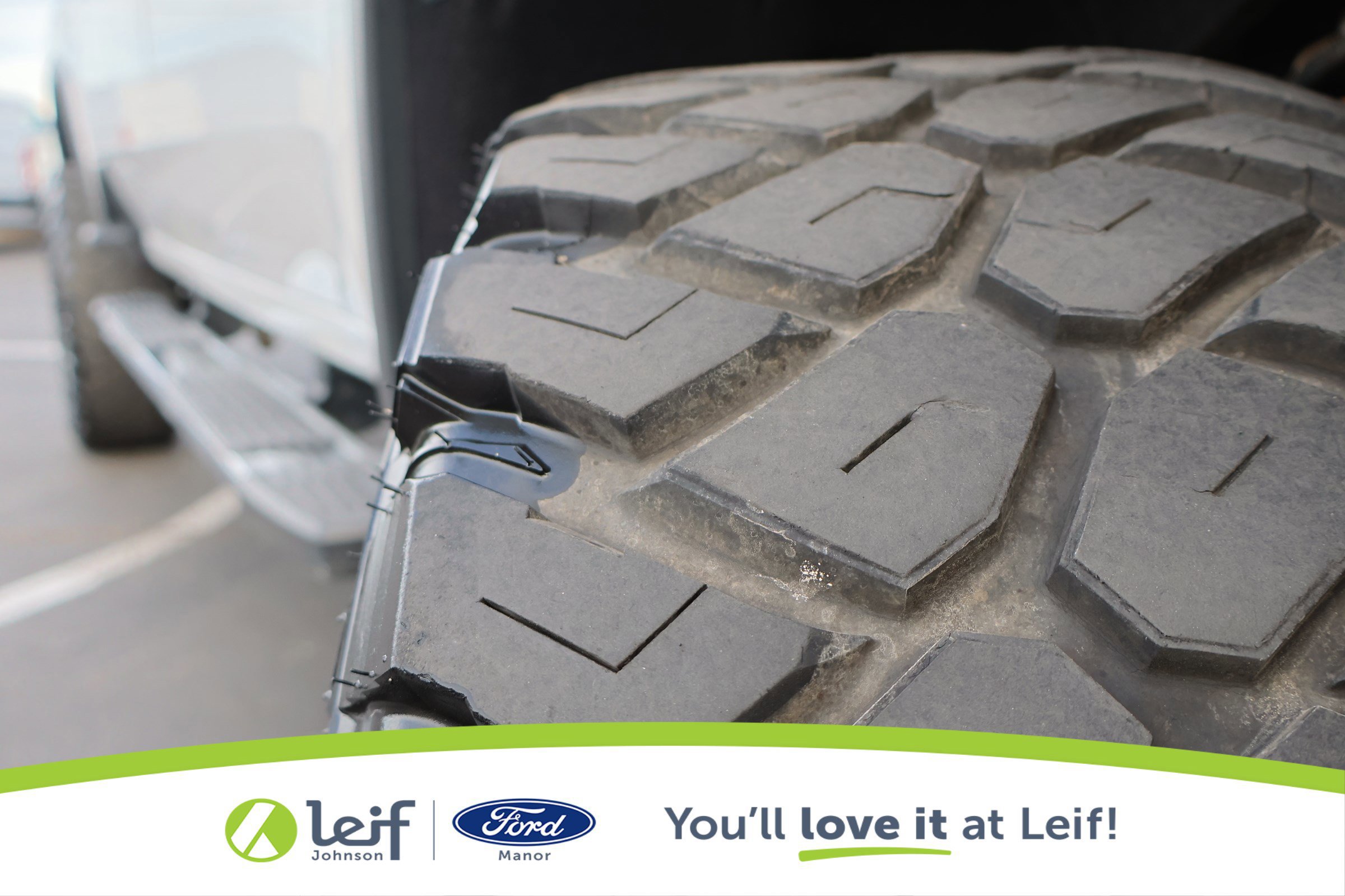 Used 2020 Chevrolet Silverado 2500 High Country w/ Z71 Off-Road Package image 10