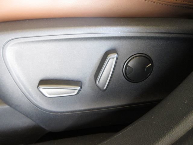 Certified 2021 Ford Bronco Sport Outer Banks image 12