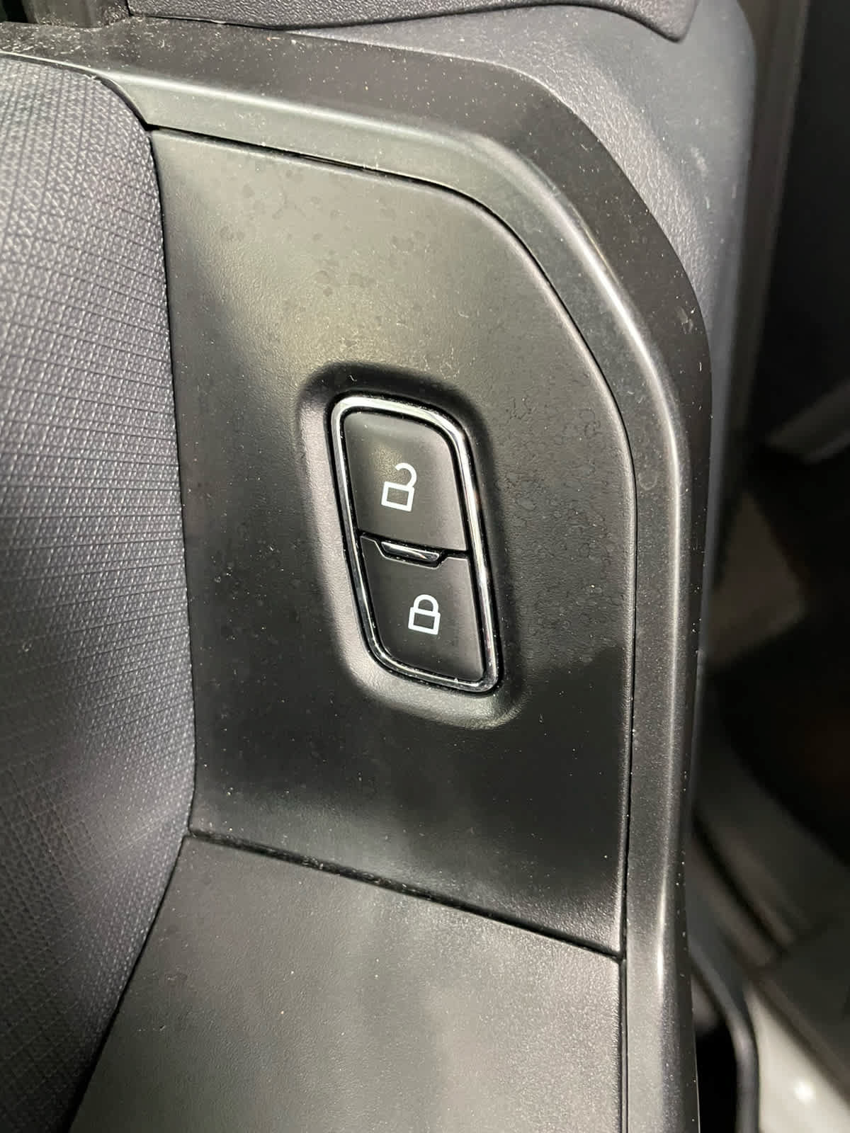 Certified 2023 Ford F150 XL w/ STX Appearance Package AWD/4WD image 18