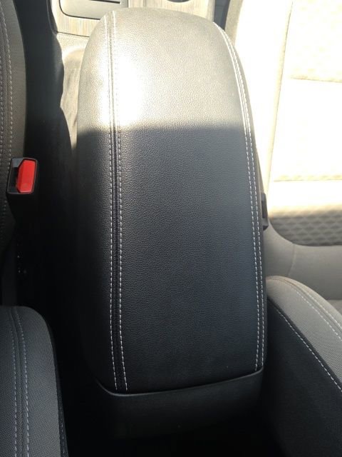 Certified 2022 Ford Escape SE AWD/4WD image 36