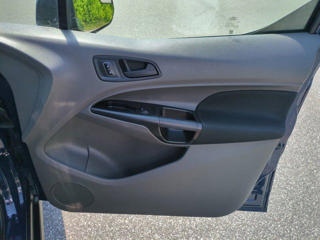 Certified 2020 Ford Transit Connect XL FWD image 31