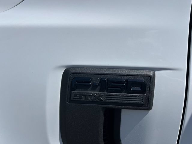 Certified 2023 Ford F150 XL w/ STX Appearance Package AWD/4WD image 13