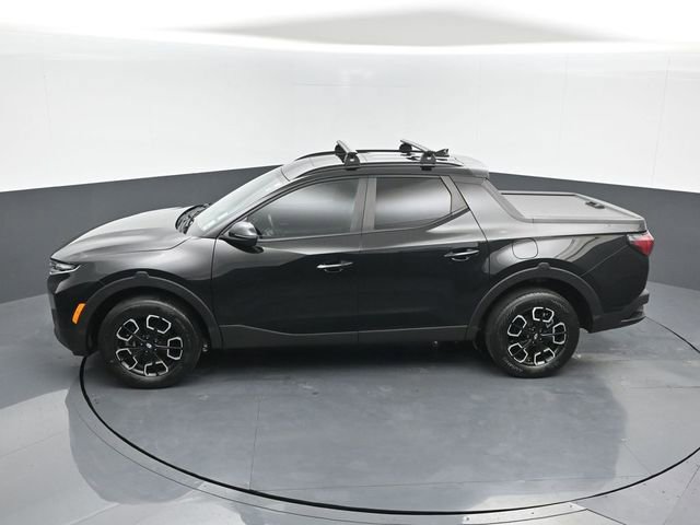 Used 2023 Hyundai Santa Cruz SEL Premium image 12